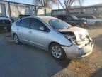 2006 Toyota Prius  за продажба в Albuquerque, NM - Front End