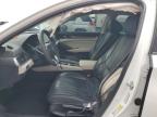 2020 Honda Accord Lx for Sale in Orlando, FL - Side