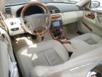2004 Mercedes-Benz Cl 500 იყიდება West Palm Beach-ში, FL - Side