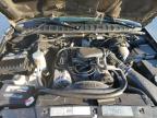 1998 Chevrolet S Truck S10 de vânzare în Gaston, SC - Front End