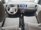 2011 Nissan Cube Base en Venta en Elgin, IL - Front End