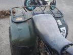 2007 Honda Trx250 Tm იყიდება Shreveport-ში, LA - Front End