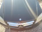 2010 Mercedes-Benz Glk 350 4Matic en Venta en Madisonville, TN - Front End