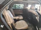 2020 Ford Explorer Xlt за продажба в Franklin, WI - Front End