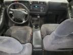 1996 Chevrolet Blazer  იყიდება Blaine-ში, MN - All Over