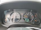 2013 Jeep Compass Sport للبيع في Kansas City، KS - Front End