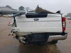 2022 Ford F250 Super Duty for Sale in Longview, TX - All Over