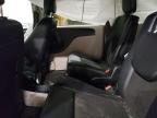 2C4RDGCG0KR****** Salvage 2019 Dodge Grand Caravan in Alaska State