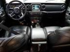2021 Jeep Wrangler Unlimited Rubicon 4Xe للبيع في Austell، GA - Undercarriage