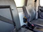 2016 Hino 258/268  for Sale in Apopka, FL - Front End
