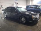 Elgin, IL에서 판매 중인 2000 Cadillac Deville  - Side