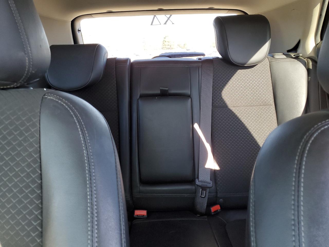 2018 Buick Encore - Image 10