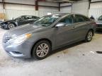 Arlington, WA에서 판매 중인 2013 Hyundai Sonata Gls - Front End