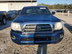 2005 Toyota Tacoma Access Cab იყიდება Apopka-ში, FL - Rear End