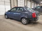 2009 Hyundai Accent Gls продається в Blaine, MN - Rear End