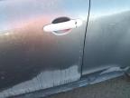 2015 NISSAN JUKE ACENT for sale at Copart YORK