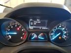 2014 Ford Escape Titanium for Sale in East Granby, CT - Minor Dent/Scratches