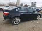 2012 Buick Verano  zu verkaufen in New Orleans, LA - Rear End
