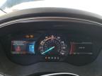 2018 Ford Fusion Se na sprzedaż w Cicero, IN - Front End