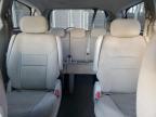 2008 Chrysler Town & Country Touring en Venta en Waldorf, MD - Front End