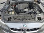 Colton, CA에서 판매 중인 2014 Bmw 528 I - Undercarriage