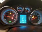 2011 Buick Regal Cxl იყიდება Leroy-ში, NY - Side