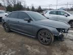 2021 Audi S4 Premium Plus للبيع في Finksburg، MD - Front End