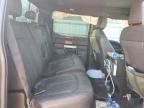 2015 Ford F150 Supercrew продається в Prairie Grove, AR - All Over
