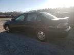 2002 Honda Accord Ex იყიდება Augusta-ში, GA - Front End