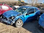 2000 Ford Focus Zx3 for Sale in Albuquerque, NM - Front End