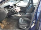 2013 Audi A4 Premium Plus na sprzedaż w Denver, CO - Front End