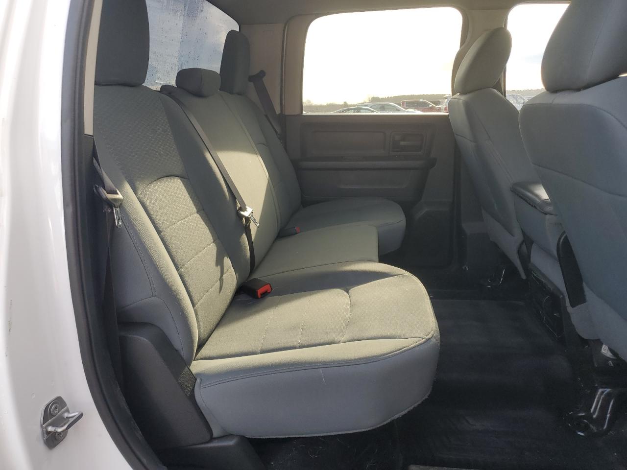 2017 RAM 1500 - Image 10