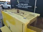2000 Other Industrial Generator იყიდება Apopka-ში, FL - Normal Wear