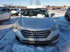 2016 Hyundai Santa Fe Sport  for Sale in Columbia Station, OH - Front End