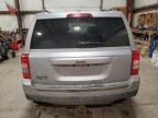 2016 JEEP PATRIOT  à vendre chez Copart AB - EDMONTON