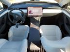 2024 Tesla Model Y  for Sale in San Martin, CA - Front End