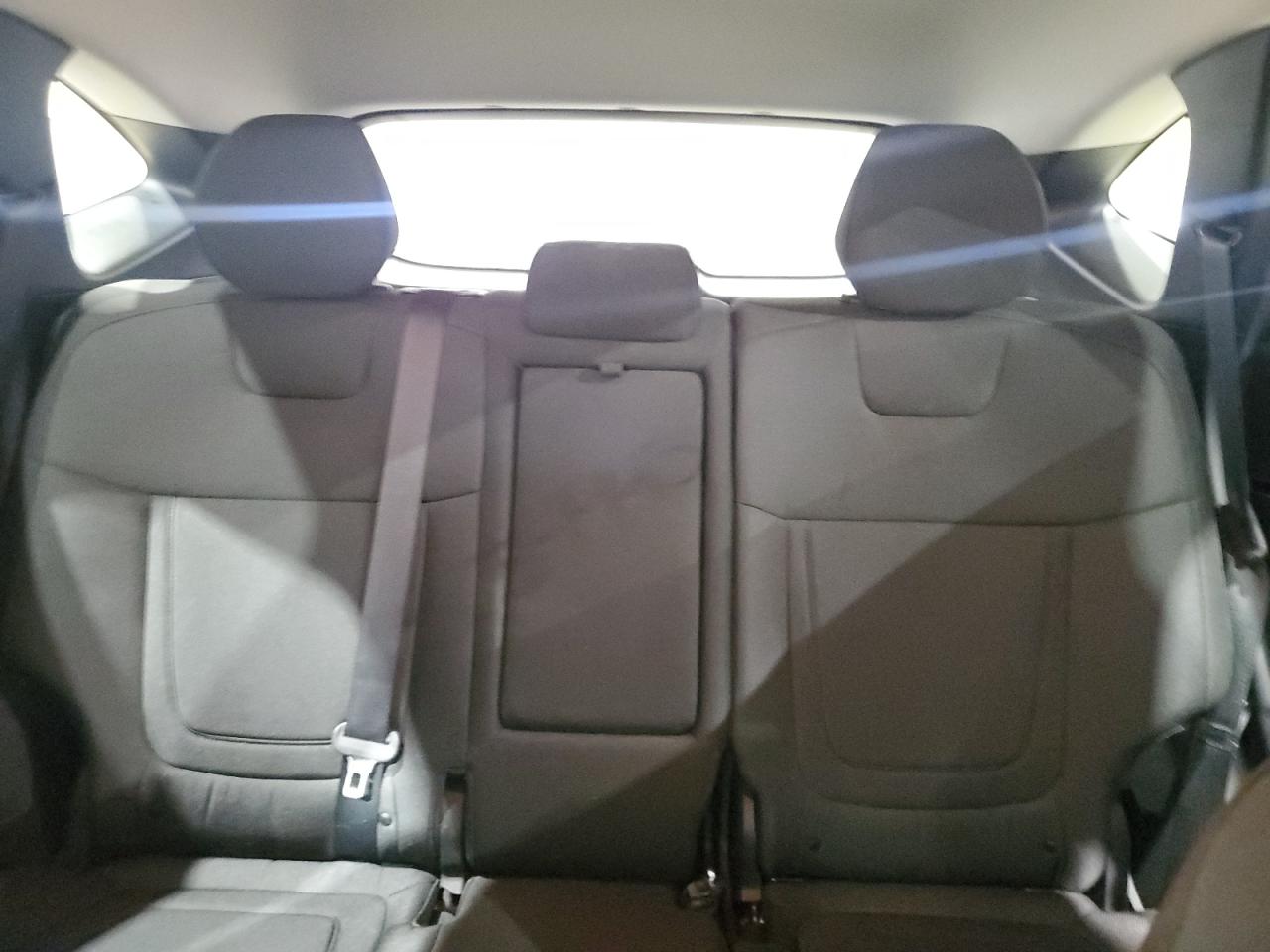 2022 Hyundai Tucson - Image 10