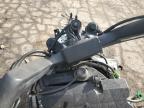 1996 Honda Gl1500 Se12 for Sale in Fort Wayne, IN - All Over