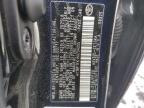 2017 Toyota Camry Le for Sale in Marlboro, NY - Minor Dent/Scratches