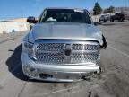 2017 Ram 1500 Laramie for Sale in Anthony, TX - Front End