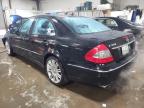 2008 Mercedes-Benz E 350 4Matic de vânzare în Elgin, IL - Front End