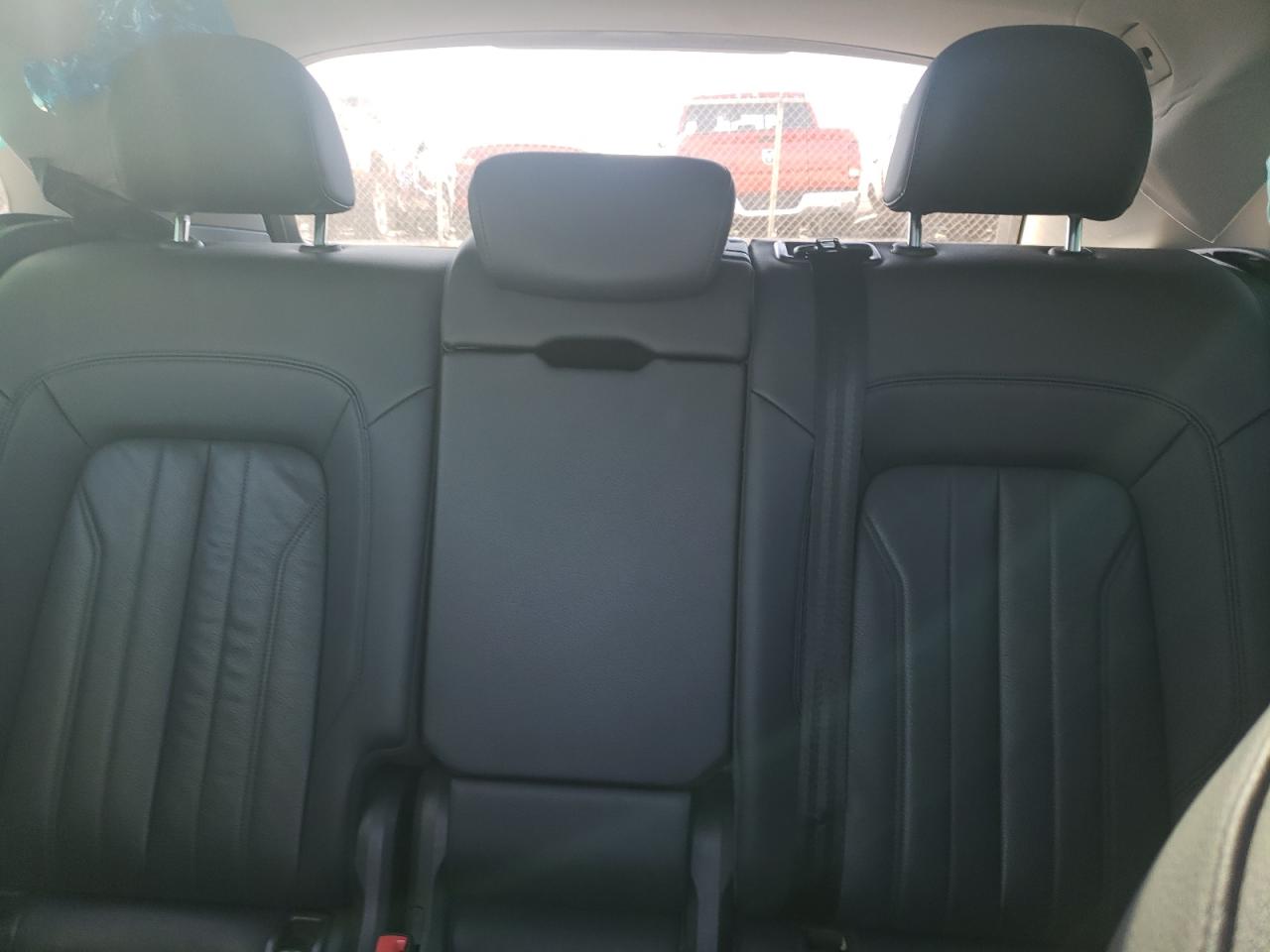 2018 Audi Q5 - Image 10