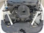 2018 Kia Stinger  zu verkaufen in Dunn, NC - Rear End