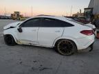 2024 Mercedes-Benz Gle Coupe Amg 53 4Matic for Sale in Tulsa, OK - All Over