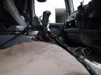 2008 DAF LF for sale at Copart WOLVERHAMPTON