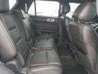 2014 Ford Explorer Xlt na sprzedaż w Columbus, OH - Front End