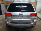 Kincheloe, MI에서 판매 중인 2014 Jeep Grand Cherokee Limited - Front End