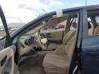 2005 Nissan Murano Sl zu verkaufen in North Las Vegas, NV - All Over