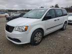 2015 Dodge Grand Caravan Se იყიდება Memphis-ში, TN - Front End