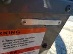 2024 Lowe Boat zu verkaufen in Rogersville, MO - Minor Dent/Scratches